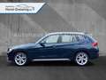 BMW X1 xDrive 18d NAVI, Panoramadach, Xenon, 1Hand Blau - thumbnail 2