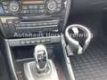 BMW X1 xDrive 18d NAVI, Panoramadach, Xenon, 1Hand Blau - thumbnail 19