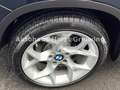 BMW X1 xDrive 18d NAVI, Panoramadach, Xenon, 1Hand Blau - thumbnail 27