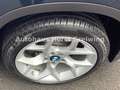 BMW X1 xDrive 18d NAVI, Panoramadach, Xenon, 1Hand Blau - thumbnail 25