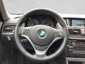BMW X1 xDrive 18d NAVI, Panoramadach, Xenon, 1Hand Blau - thumbnail 14