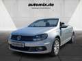 Volkswagen Eos ,AHK,SHZ,Winterp.,PDC,Pano,LM Silver - thumbnail 1