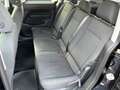 Volkswagen Caddy Kombi 2.0 TDI *NAVI*DAB*SPURASSIST*SITZHZG* Noir - thumbnail 8