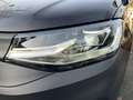 Volkswagen Caddy Kombi 2.0 TDI *NAVI*DAB*SPURASSIST*SITZHZG* Noir - thumbnail 5