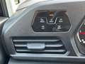 Volkswagen Caddy Kombi 2.0 TDI *NAVI*DAB*SPURASSIST*SITZHZG* Noir - thumbnail 14