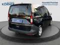 Volkswagen Caddy Kombi 2.0 TDI *NAVI*DAB*SPURASSIST*SITZHZG* Noir - thumbnail 4