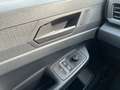 Volkswagen Caddy Kombi 2.0 TDI *NAVI*DAB*SPURASSIST*SITZHZG* Noir - thumbnail 13