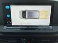 Volkswagen Caddy Kombi 2.0 TDI *NAVI*DAB*SPURASSIST*SITZHZG* Noir - thumbnail 20