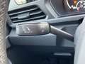 Volkswagen Caddy Kombi 2.0 TDI *NAVI*DAB*SPURASSIST*SITZHZG* Noir - thumbnail 15