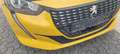 Peugeot 208 Festpreis Gelb - thumbnail 7