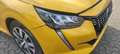 Peugeot 208 Festpreis Gelb - thumbnail 5