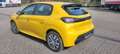 Peugeot 208 Festpreis Gelb - thumbnail 3