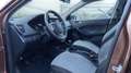 Hyundai i20 i20 blue 1.2 Klima,PDC,nur 33 tkm Braun - thumbnail 10