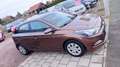 Hyundai i20 i20 blue 1.2 Klima,PDC,nur 33 tkm Braun - thumbnail 7