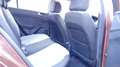 Hyundai i20 i20 blue 1.2 Klima,PDC,nur 33 tkm Braun - thumbnail 13