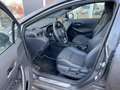 Toyota Corolla 1.8 Hybrid Team D CloudNavi*ACC*KAM*PDC Grau - thumbnail 8