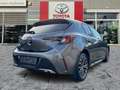 Toyota Corolla 1.8 Hybrid Team D CloudNavi*ACC*KAM*PDC Grau - thumbnail 6