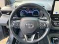 Toyota Corolla 1.8 Hybrid Team D CloudNavi*ACC*KAM*PDC Grau - thumbnail 12
