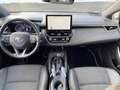 Toyota Corolla 1.8 Hybrid Team D CloudNavi*ACC*KAM*PDC Grau - thumbnail 11