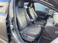 Toyota Corolla 1.8 Hybrid Team D CloudNavi*ACC*KAM*PDC Grau - thumbnail 10