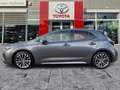 Toyota Corolla 1.8 Hybrid Team D CloudNavi*ACC*KAM*PDC Grau - thumbnail 3