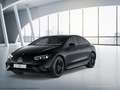 Mercedes-Benz EQE 300 EQE 300  AMG Line Navi/Distronic/Styling/Klima Schwarz - thumbnail 2