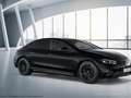 Mercedes-Benz EQE 300 EQE 300  AMG Line Navi/Distronic/Styling/Klima Schwarz - thumbnail 4