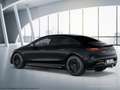 Mercedes-Benz EQE 300 EQE 300  AMG Line Navi/Distronic/Styling/Klima Schwarz - thumbnail 12