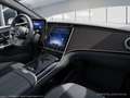 Mercedes-Benz EQE 300 EQE 300  AMG Line Navi/Distronic/Styling/Klima Schwarz - thumbnail 9