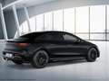 Mercedes-Benz EQE 300 EQE 300  AMG Line Navi/Distronic/Styling/Klima Schwarz - thumbnail 11