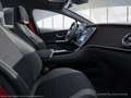 Mercedes-Benz EQE 300 EQE 300  AMG Line Navi/Distronic/Styling/Klima Schwarz - thumbnail 7