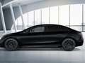 Mercedes-Benz EQE 300 EQE 300  AMG Line Navi/Distronic/Styling/Klima Schwarz - thumbnail 13