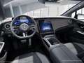 Mercedes-Benz EQE 300 EQE 300  AMG Line Navi/Distronic/Styling/Klima Schwarz - thumbnail 6