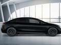 Mercedes-Benz EQE 300 EQE 300  AMG Line Navi/Distronic/Styling/Klima Schwarz - thumbnail 10