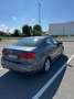 Volkswagen Jetta 1.2 tsi bm 105cv - thumbnail 3