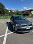 Volkswagen Jetta 1.2 tsi bm 105cv - thumbnail 5