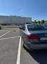 Volkswagen Jetta 1.2 tsi bm 105cv - thumbnail 4