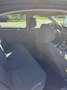Volkswagen Jetta 1.2 tsi bm 105cv - thumbnail 7