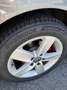 Volkswagen Jetta 1.2 tsi bm 105cv - thumbnail 8