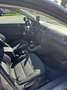 Volkswagen Jetta 1.2 tsi bm 105cv - thumbnail 6