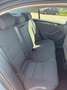 Volkswagen Jetta 1.2 tsi bm 105cv - thumbnail 9