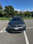 Volkswagen Jetta 1.2 tsi bm 105cv - thumbnail 2