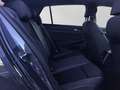 Volkswagen Golf 2.0 TDI DSG ACTIVE PANO AHK NAVI KAMERA Grau - thumbnail 6