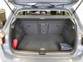Volkswagen Golf 2.0 TDI DSG ACTIVE PANO AHK NAVI KAMERA Gris - thumbnail 5