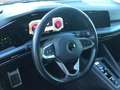 Volkswagen Golf 2.0 TDI DSG ACTIVE PANO AHK NAVI KAMERA Grau - thumbnail 9