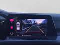 Volkswagen Golf 2.0 TDI DSG ACTIVE PANO AHK NAVI KAMERA Grau - thumbnail 16
