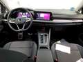 Volkswagen Golf 2.0 TDI DSG ACTIVE PANO AHK NAVI KAMERA Gris - thumbnail 4