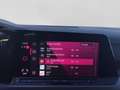 Volkswagen Golf 2.0 TDI DSG ACTIVE PANO AHK NAVI KAMERA Grigio - thumbnail 13