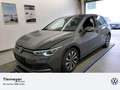 Volkswagen Golf 2.0 TDI DSG ACTIVE PANO AHK NAVI KAMERA Gris - thumbnail 1
