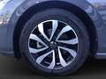 Volkswagen Golf 2.0 TDI DSG ACTIVE PANO AHK NAVI KAMERA Grau - thumbnail 7